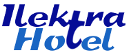 Hotel Ilektra